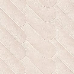 Фотообои Wall&deco Essential Walpaper Collection