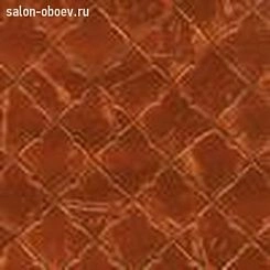 Обои Elitis Samarcande