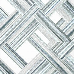 Обои Thibaut Modern Resource 2