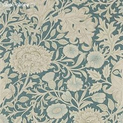Обои Morris & Co Melsetter