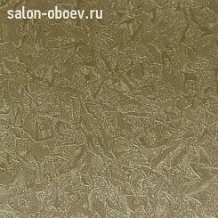 Обои Rasch Textil  Wall Sillk II