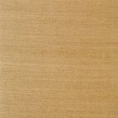 Обои Thibaut Grasscloth Resource 3