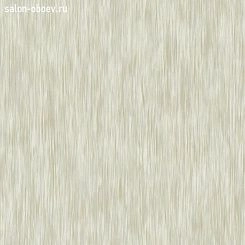 Обои York Antonina Vella Natural Opalescence