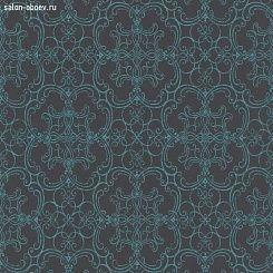 Обои Rasch Textil  Alliagе
