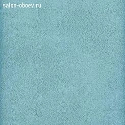 Обои Elitis Vintage Leather