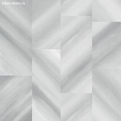 Обои Trendsetter Vasarely