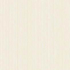 Обои Architector Essential Textures