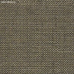 Обои Phillip Jeffries Contract Vinyl