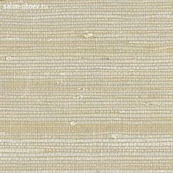 Обои Ronald Redding Designer Resource Grasscloth