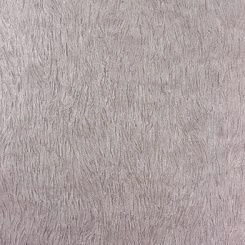 Обои Osborn&Little METALLICO VINYLS
