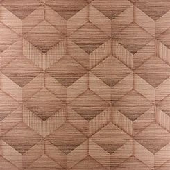Обои Osborn&Little METALLICO VINYLS