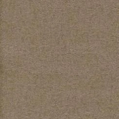 Обои Chivasso Silky Plain