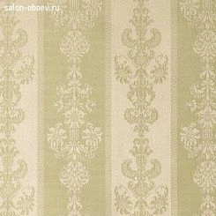 Обои Calcutta Excellence