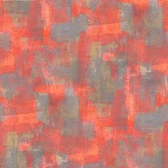 Обои Marburg Smart Art Gallery