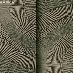 Фотообои Wall&deco Contemporary Wallpaper 2022