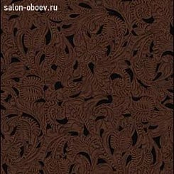 Обои Elitis Cuirs