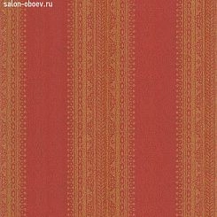 Обои Chelsea Decor Wallpapers Belle Vue
