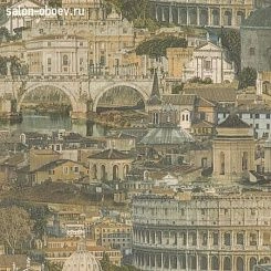 Обои Артекс Brera