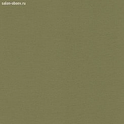 Обои Rasch Salsa