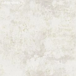 Обои CASA MIA Diamond