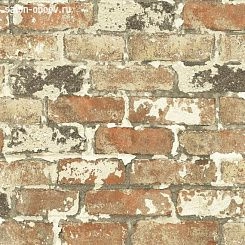 Обои Wallquest Modern Foundation