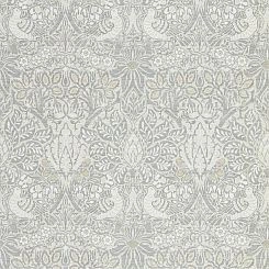Обои Morris & Co Pure Morris North