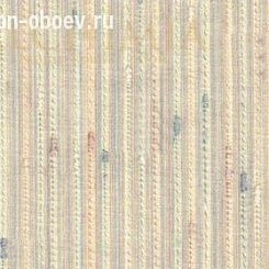 Обои Print 4 Smart