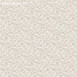 Обои AURA Natural FX