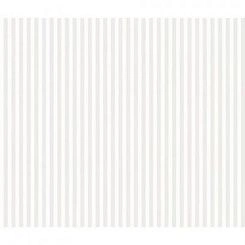 Обои Sandudd Stripes