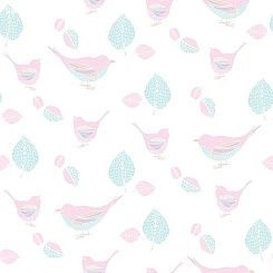Обои AURA Just 4 Kids 2