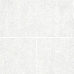 Обои Cole & Son Foundation
