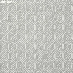 Обои Thibaut Modern Resource 3