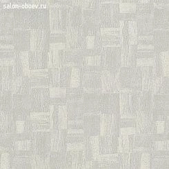 Обои Rasch Axiom