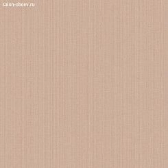 Обои York Texture Portfolio