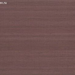 Обои Jannelli&Volpi 602 Jaipur