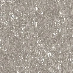 Обои Bruno Zoff Platinum