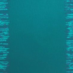 Обои Giardini  Patterns 01