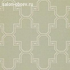 Обои Zoffany Mosaic