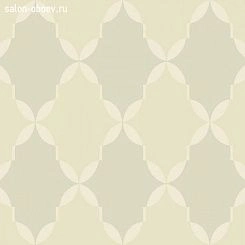 Обои York Candiсe Olson Modern Artisan