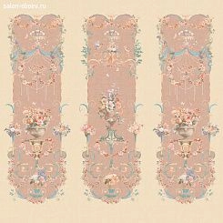 Фрески/Панно Affresco Классические орнаменты