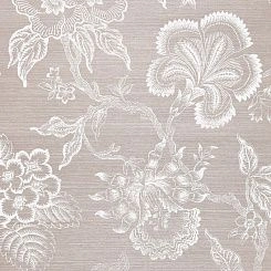 Обои Schumacher Natural Accents