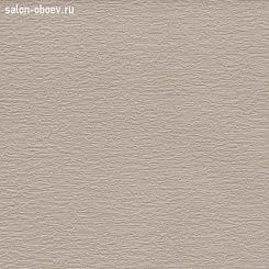 Обои York Texture Digest