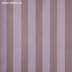 Обои FARROW & BALL Straight and Narrow