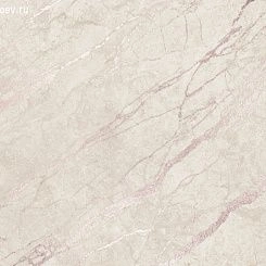 Фотообои Wall Street Pink it Marble