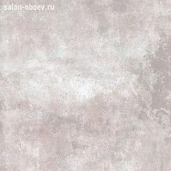 Обои BN Tailor 2