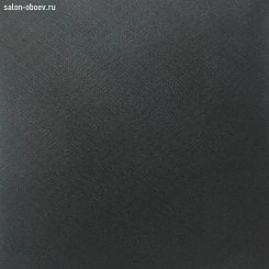 Обои Atlas Wallcoverings CARTE BLANCHE