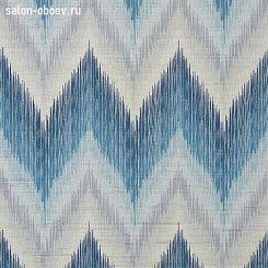 Обои Thibaut Grasscloth Resource IV