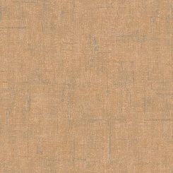 Обои Loymina Materials Stucco