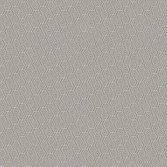 Обои AURA Pattern Play