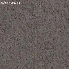 Обои ADAWALL INDIGO